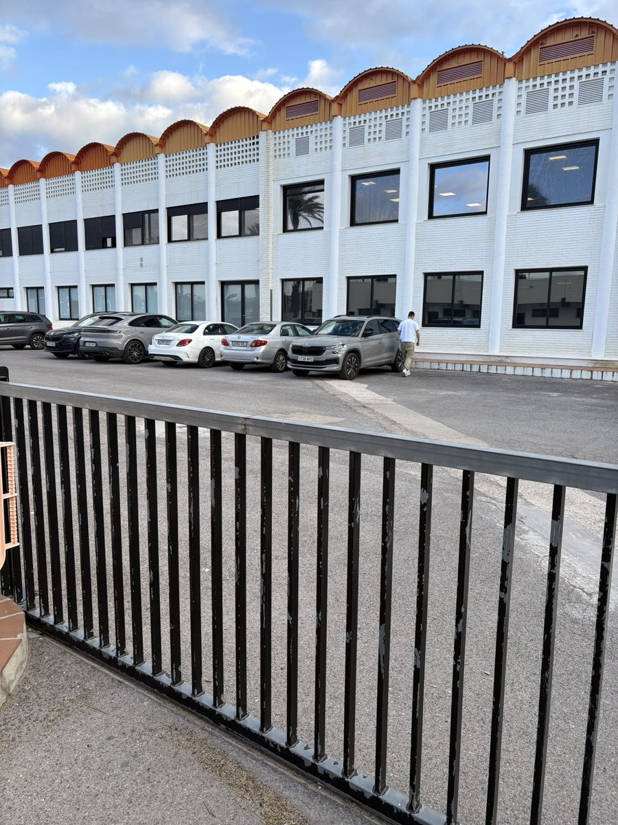 Create College tweet media