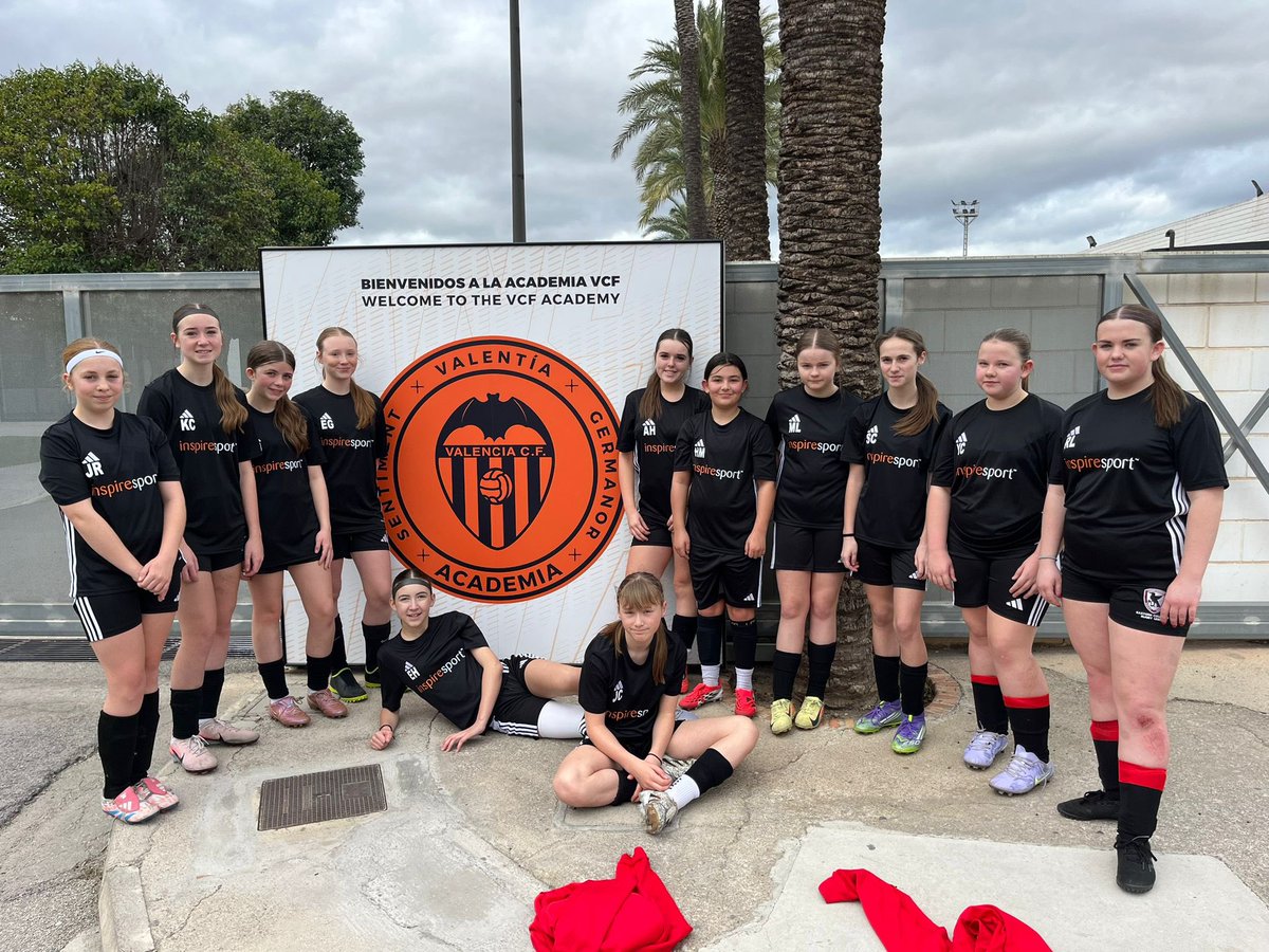 Create College tweet media