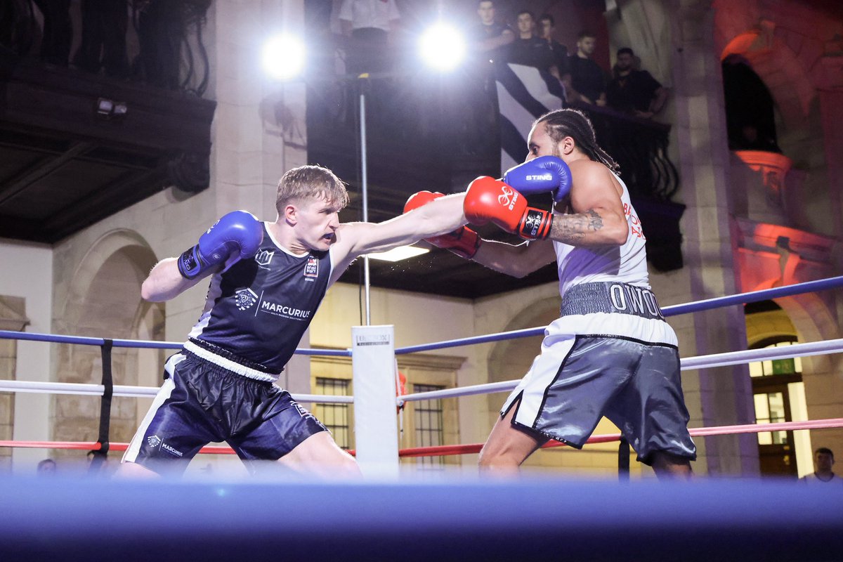 Andrew Bray tweet media