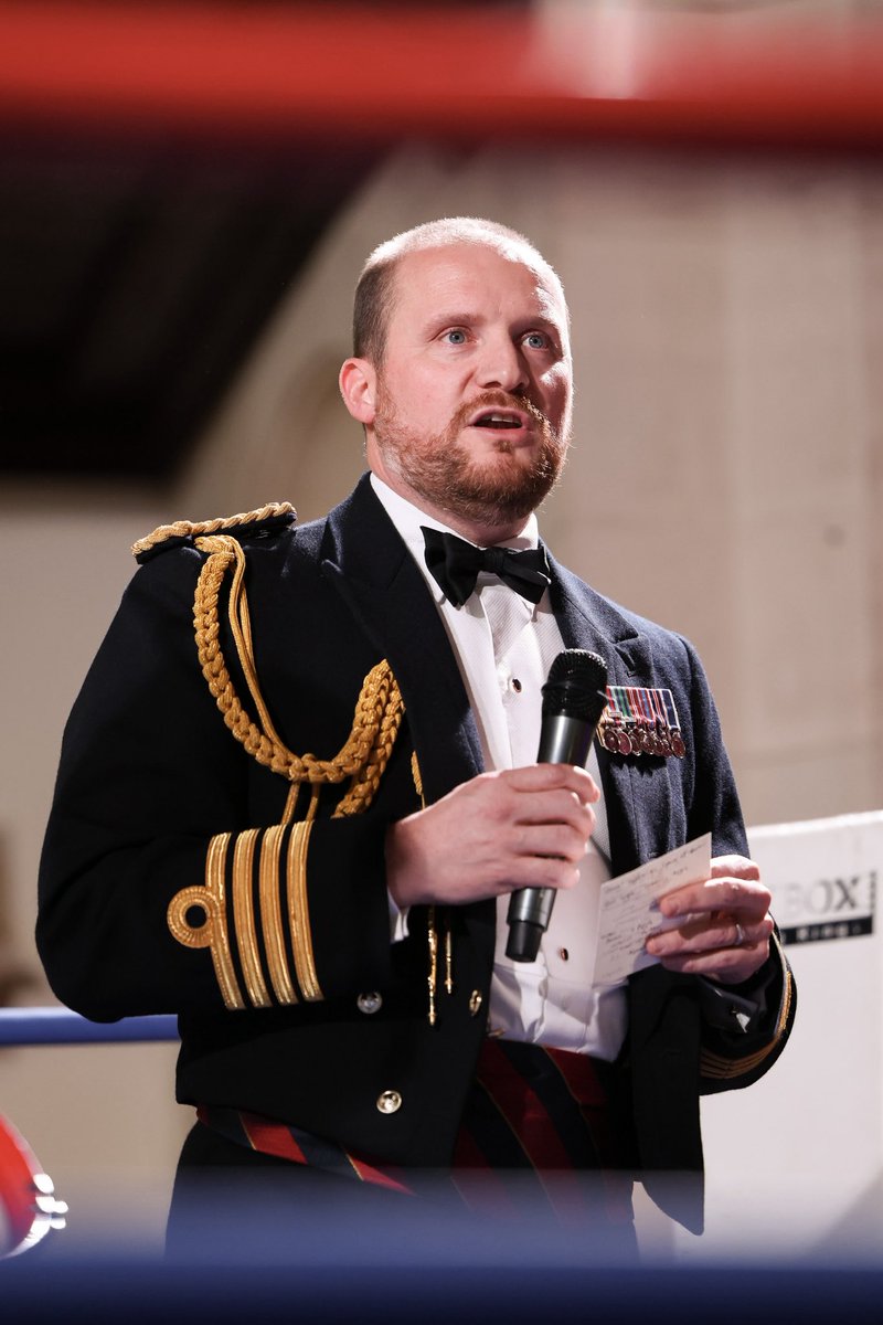 Andrew Bray tweet media