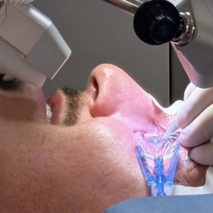 Kırmızı Köşe tweet media