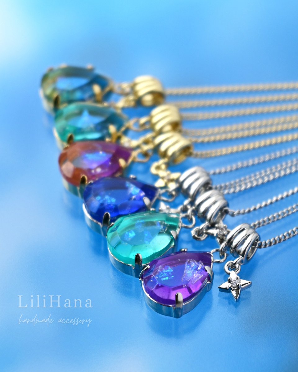 おはようございます࣪✧˖° ˖