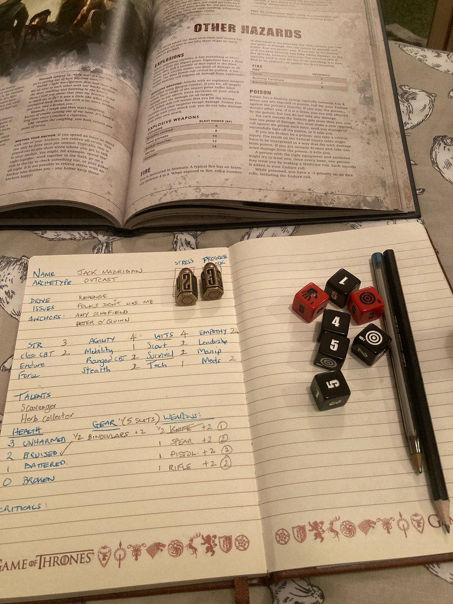 Mark Chaplin tweet media