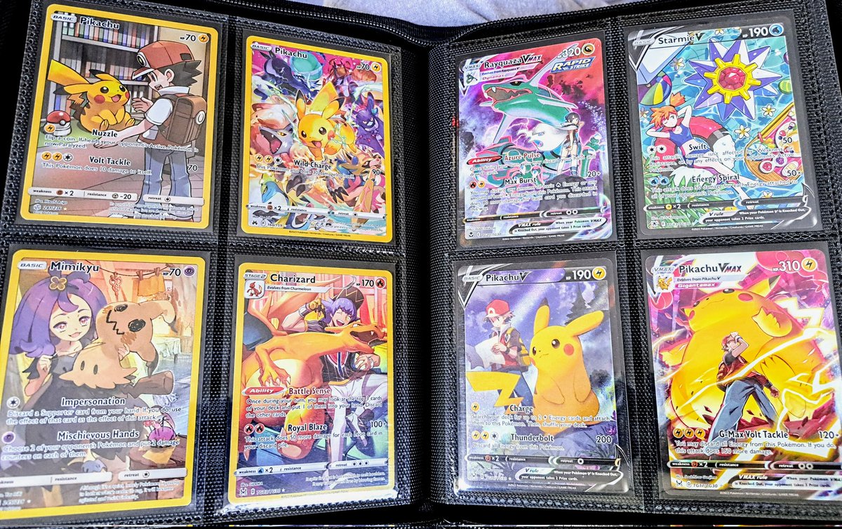 Johnny Crambo tweet media