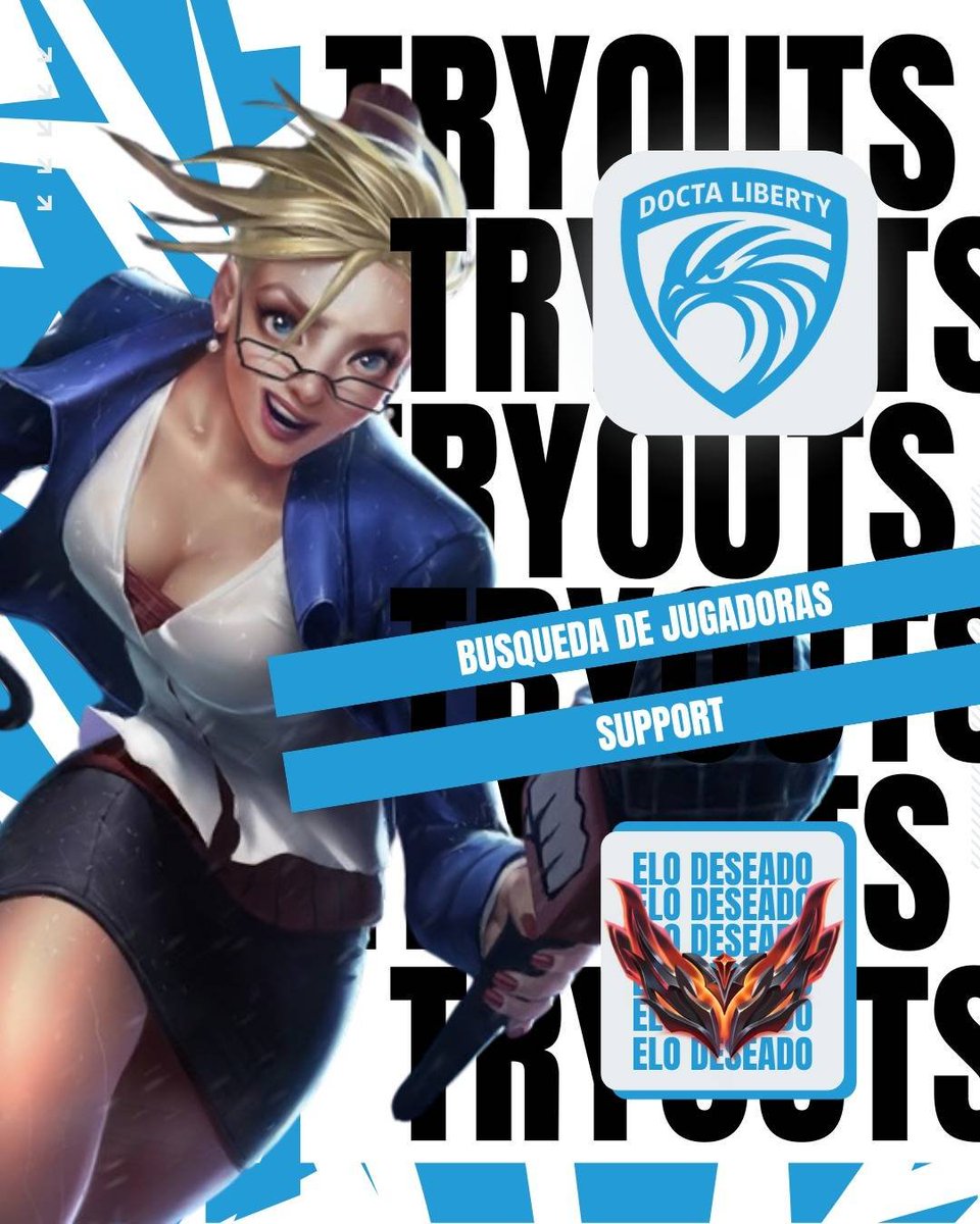 Sabaneti tweet media