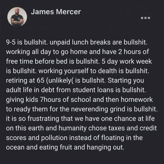 michael e. v. knight (@michaelevknight) on Twitter photo 