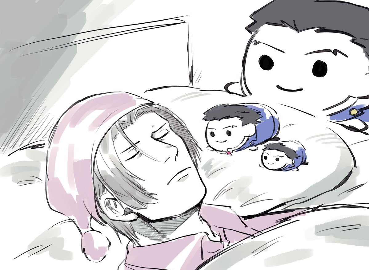 takemiri23's tweet image. 