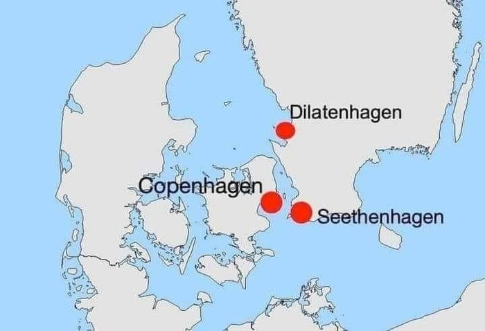 HakureiRyan tweet media