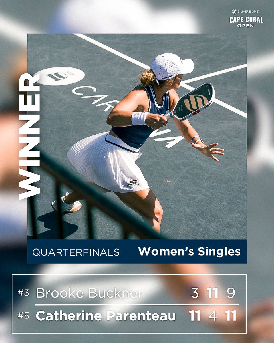 Carvana PPA Tour tweet media