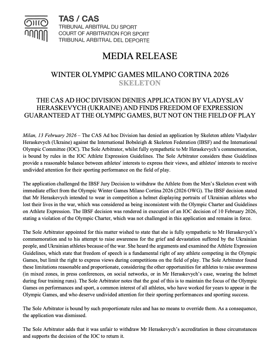 Antoine Duval tweet media