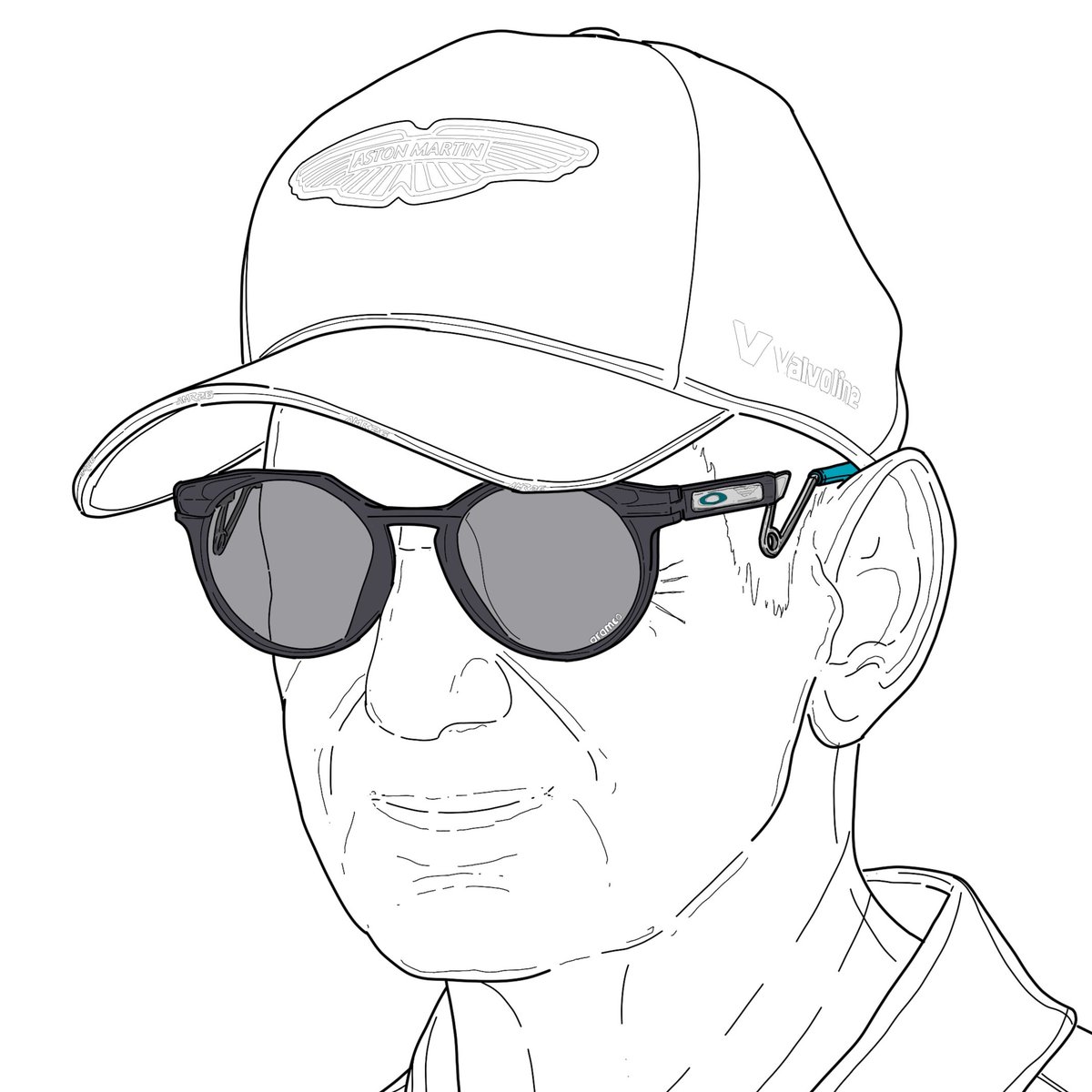 Craig Scarborough tweet media