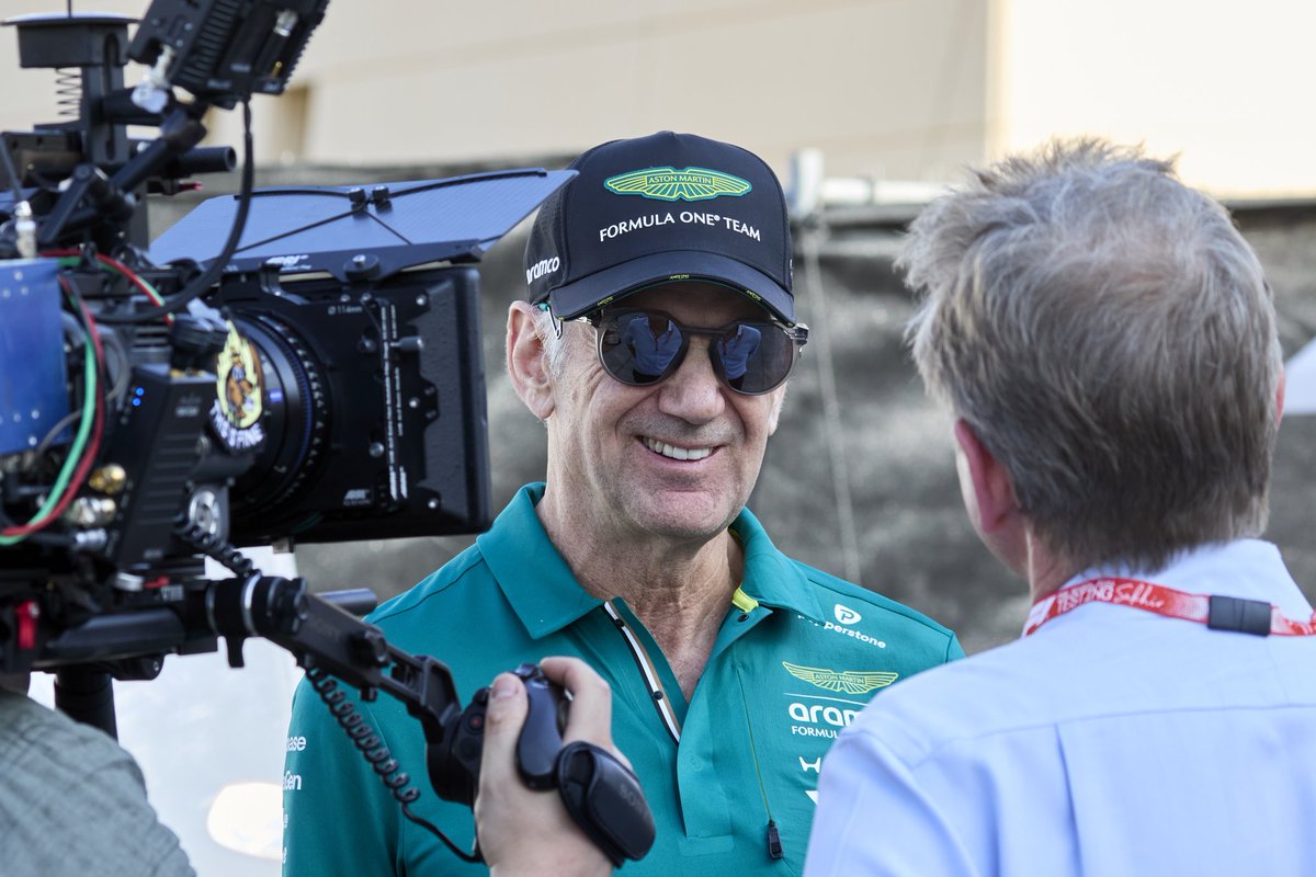 Craig Scarborough tweet media