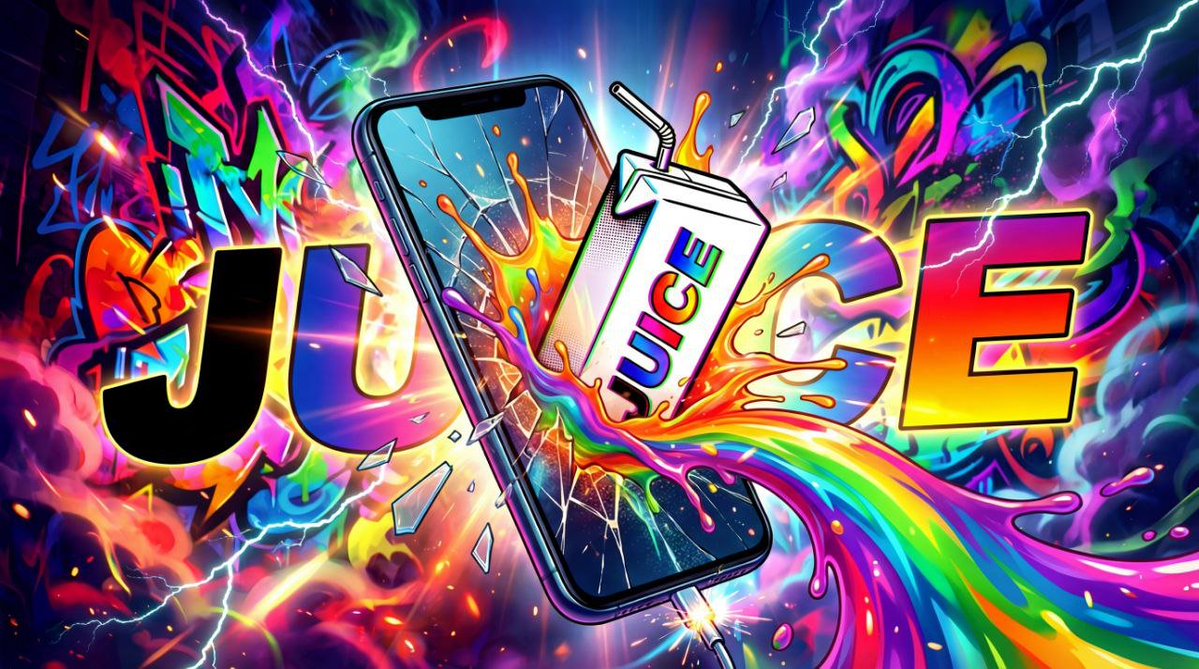 How's everyone enjoying the <a href="/JuiceLaunch/">Juice</a> MM TG  Bot so far?

Link for the bot:

🔗 t.me/juice_mm_bot

Drop your PNL's, questions, comments, below 👇