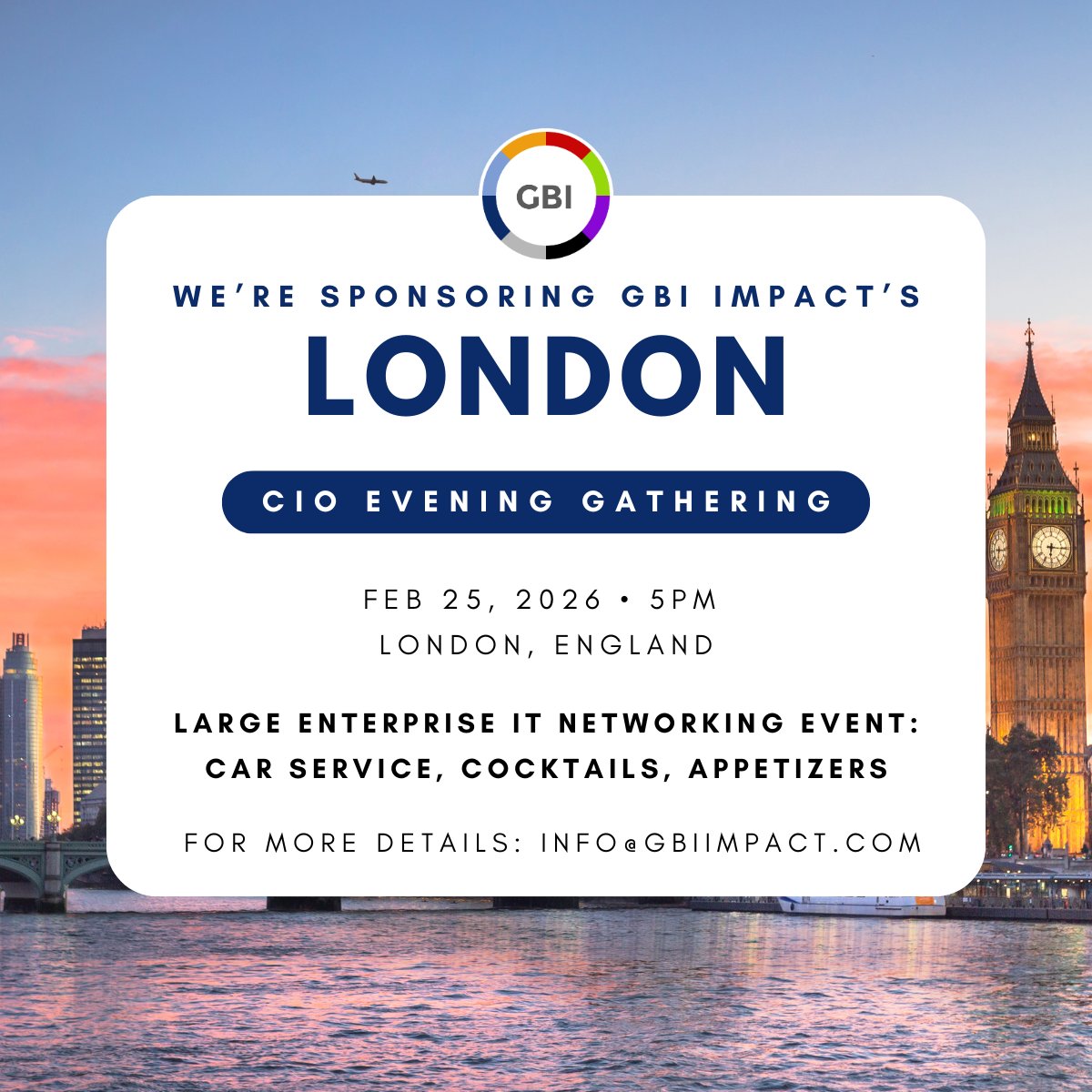 Adaptiva tweet media