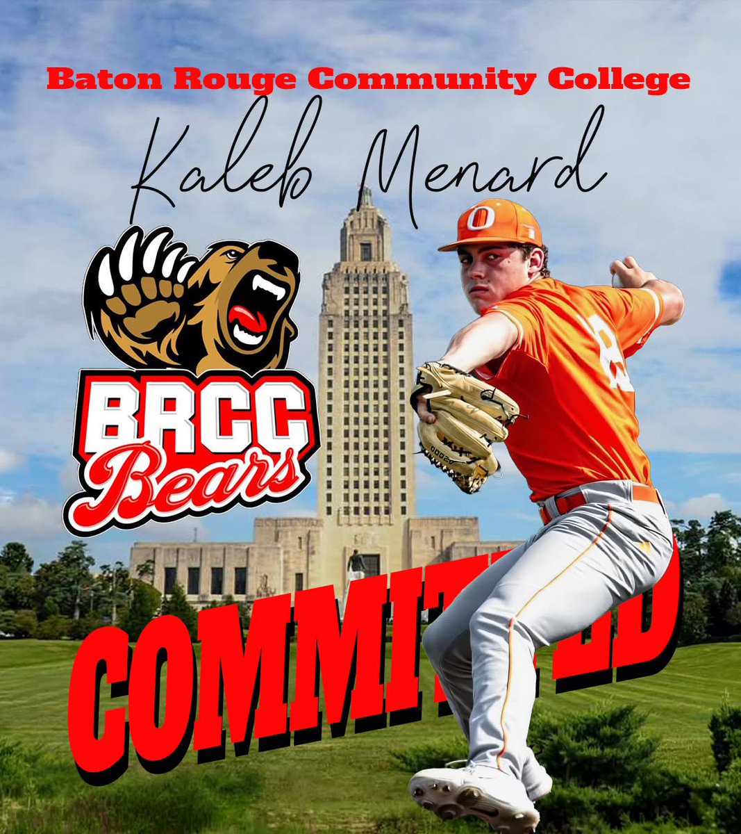 Kaleb.Menard tweet media