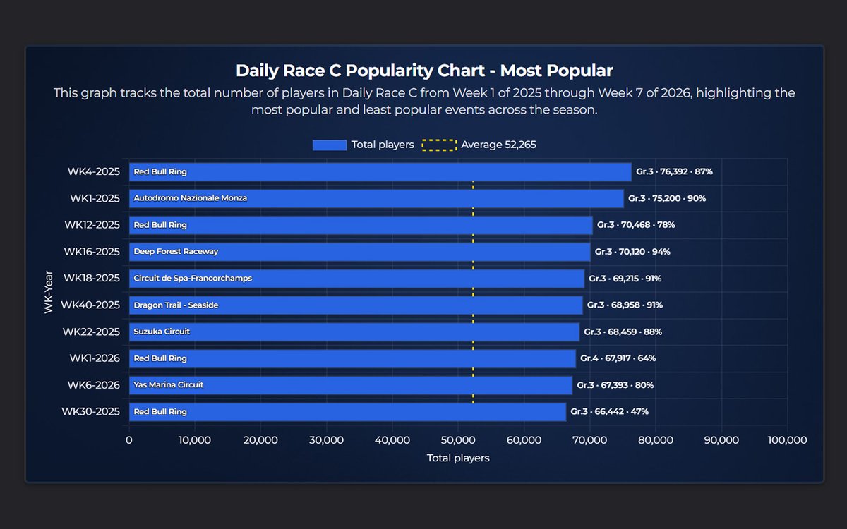 Mihael Matika tweet media