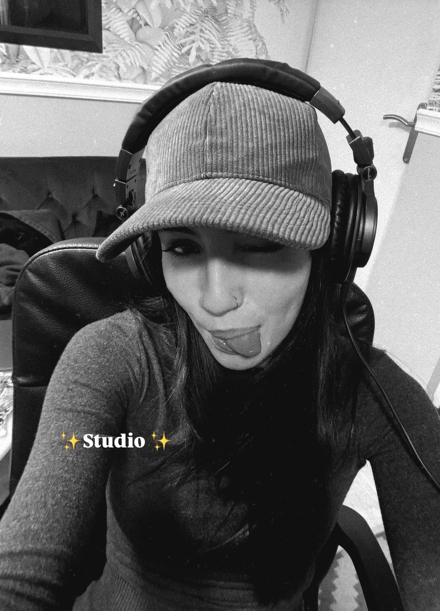 Juliette ✨ tweet media