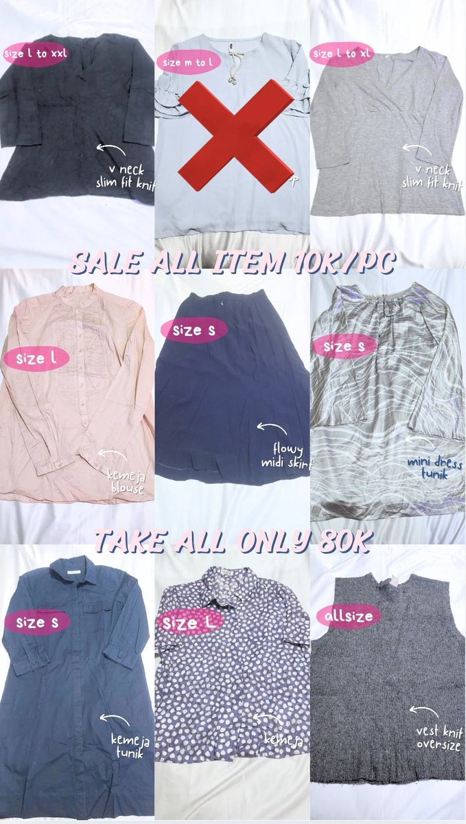 rei ୨ৎ ’ chat wa 📌 tweet media