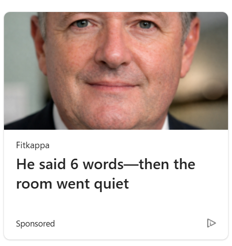 Sir Toby Carvery tweet media