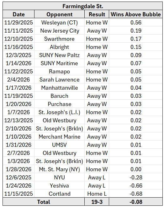 Jacob Schauer tweet media