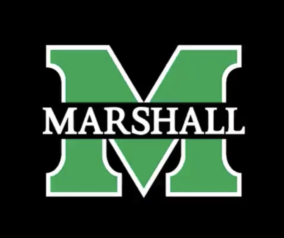 🌼Charlene Smith🌼 tweet media