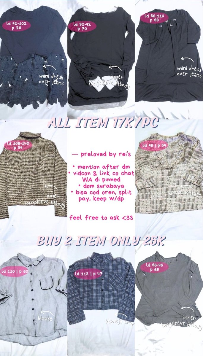 rei ୨ৎ ’ chat wa 📌 tweet media