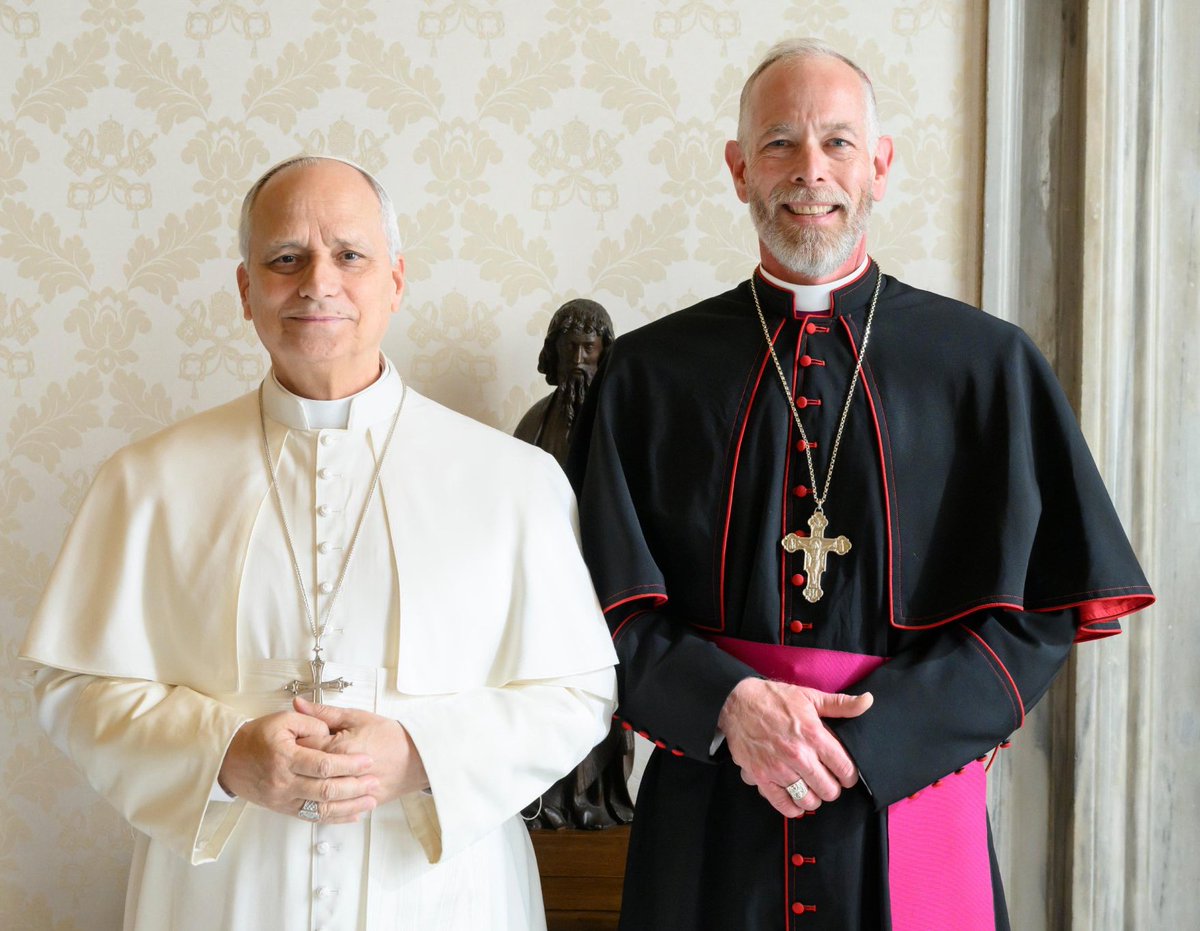 Sachin Jose tweet media