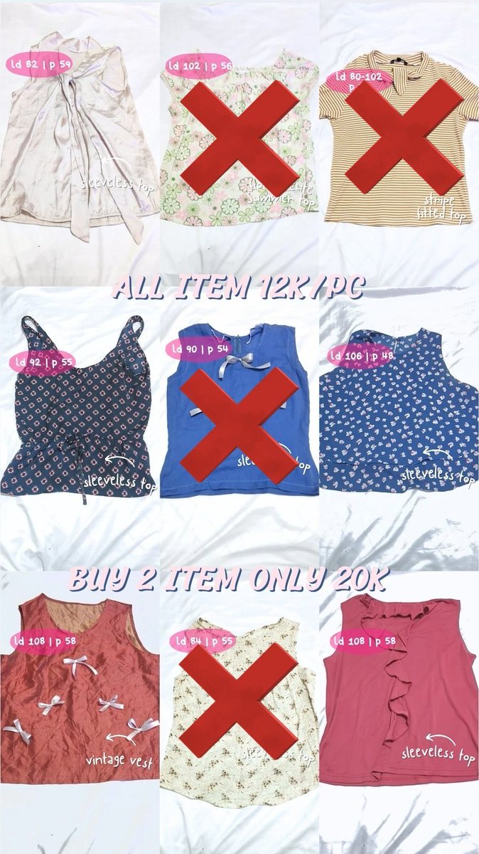 rei ୨ৎ ’ chat wa 📌 tweet media