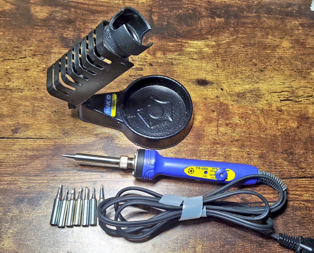 Jinson (@chinjinson) / Posts / X