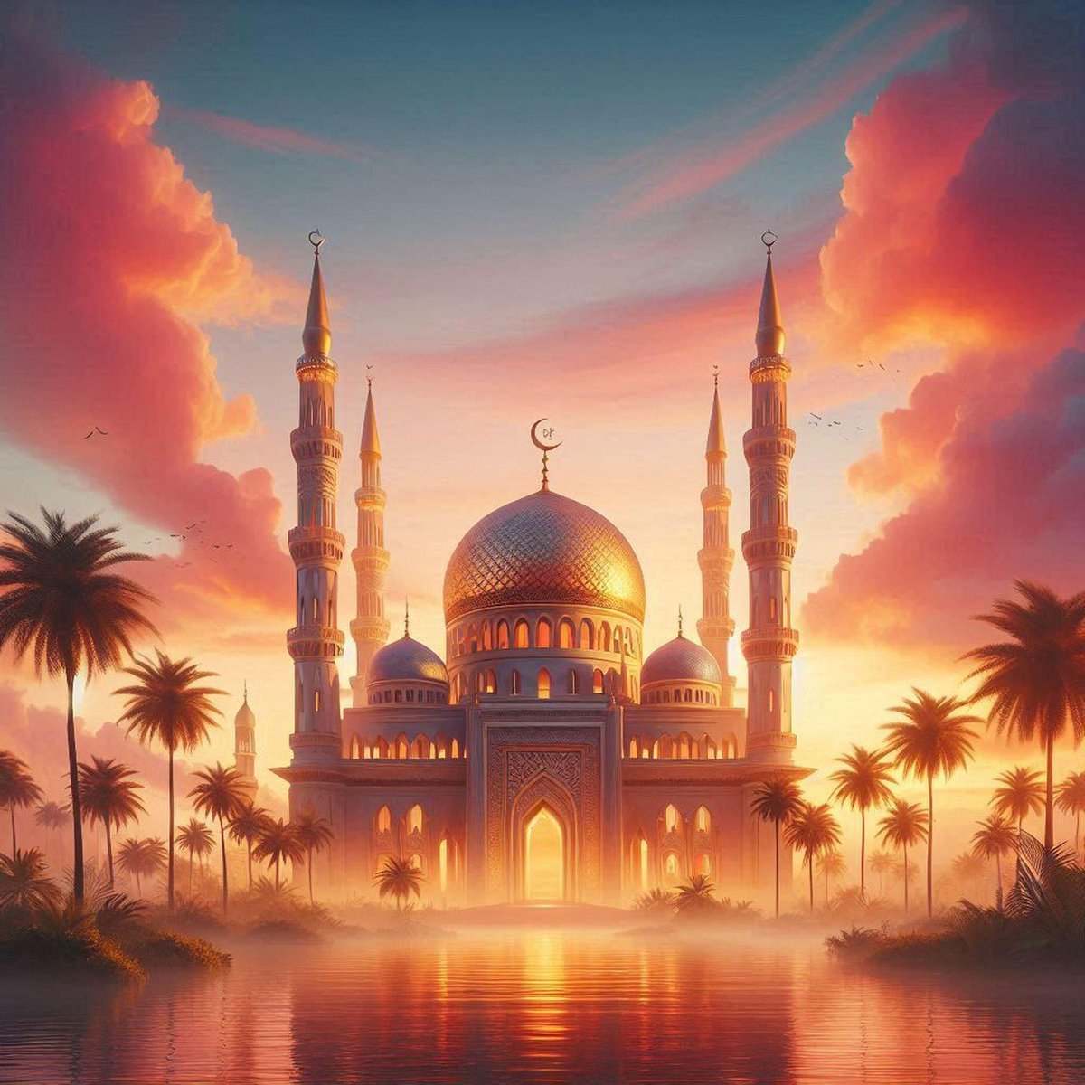 Ⓜ️ehmed tweet media