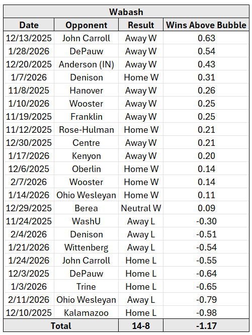 Jacob Schauer tweet media