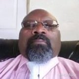 Lerato Pillay 🇿🇦💎🇿🇦 tweet media