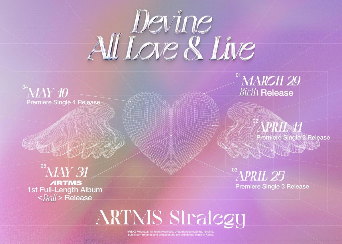 you absolutely just needed to be there