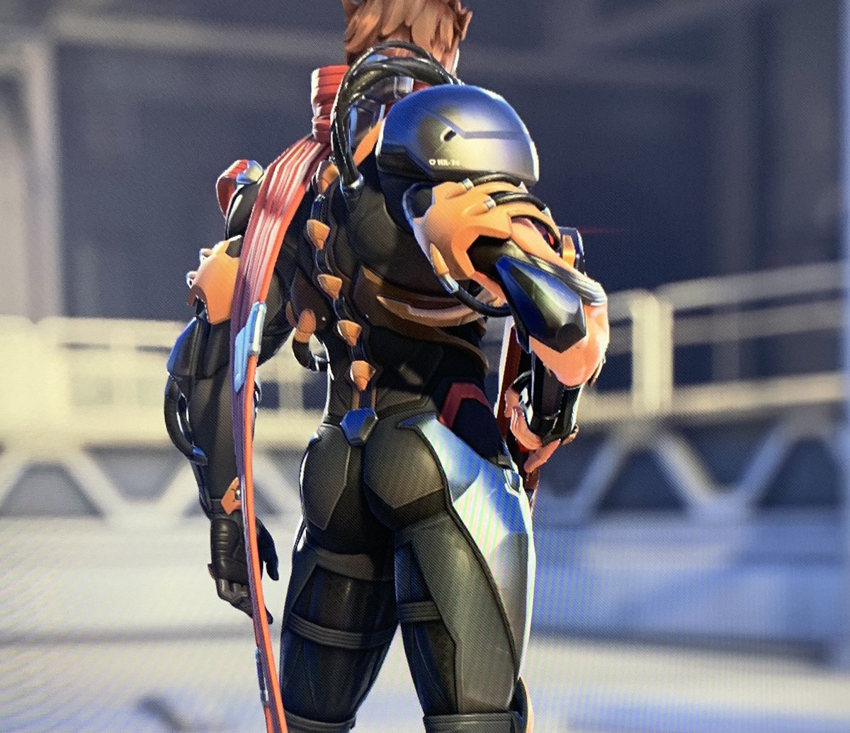 klayide2's tweet image. lawwwdddd