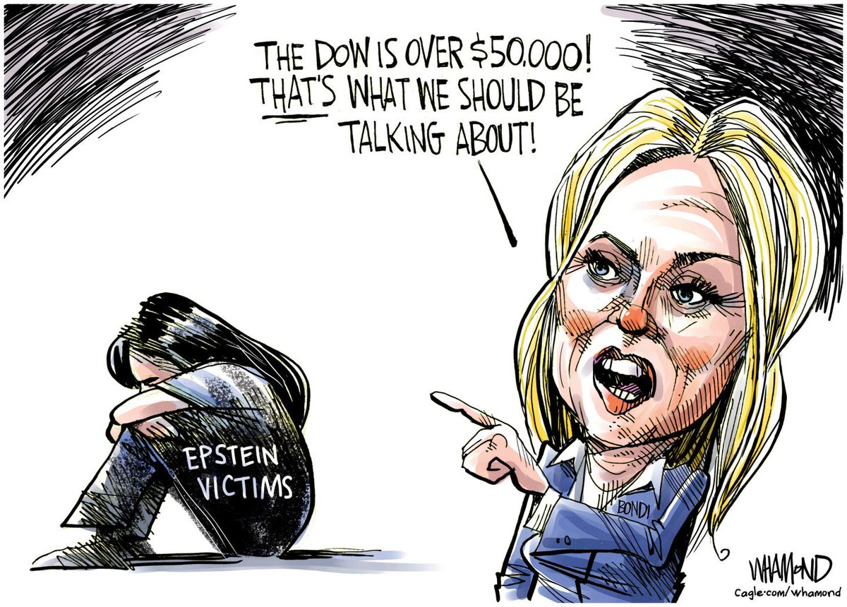 Dave Whamond <a href="/DaveWhamond/">Dave Whamond</a> #bondiresign