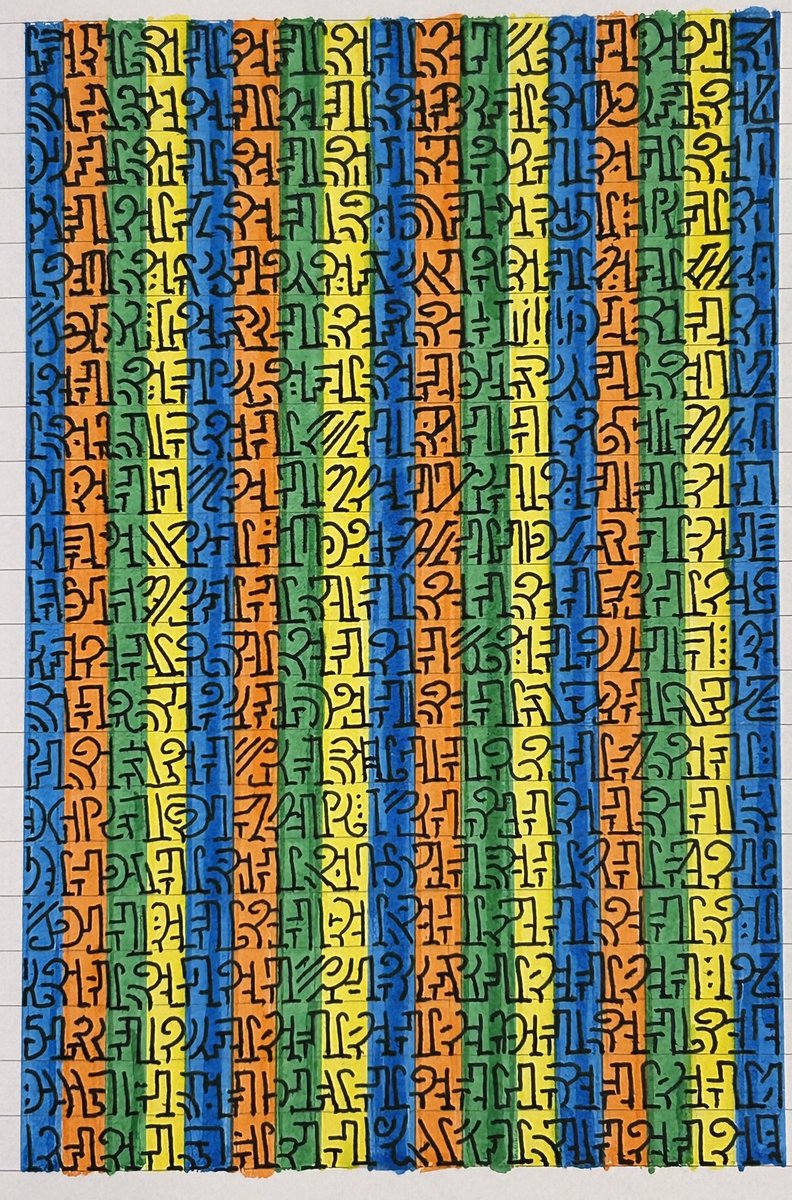 Dave Read tweet media