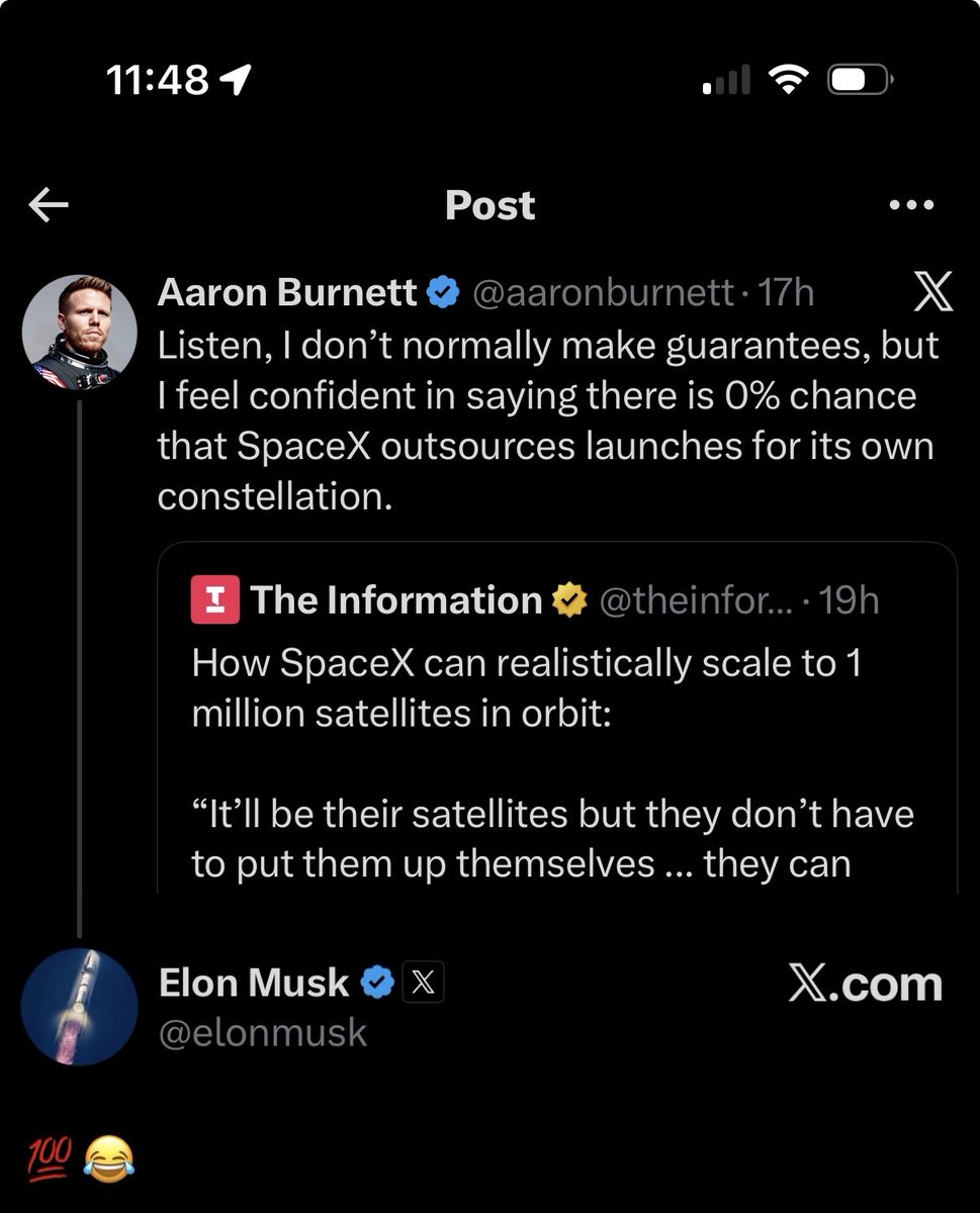 Aaron Burnett tweet media