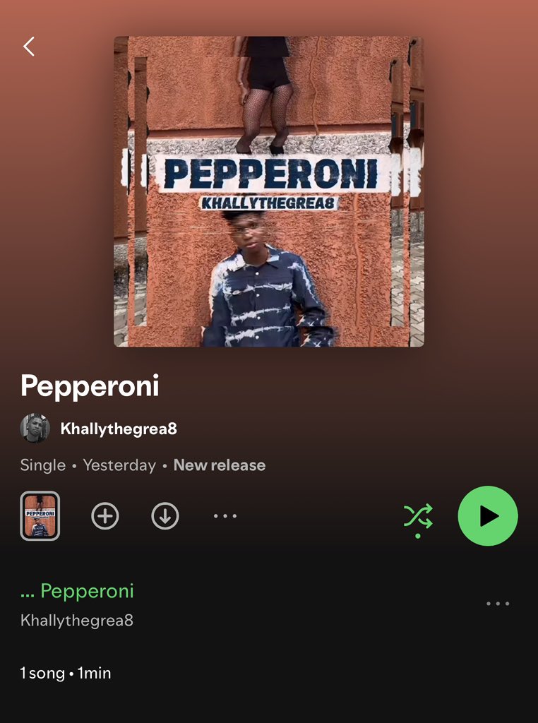 For my beautiful ladies! 🌹❤️