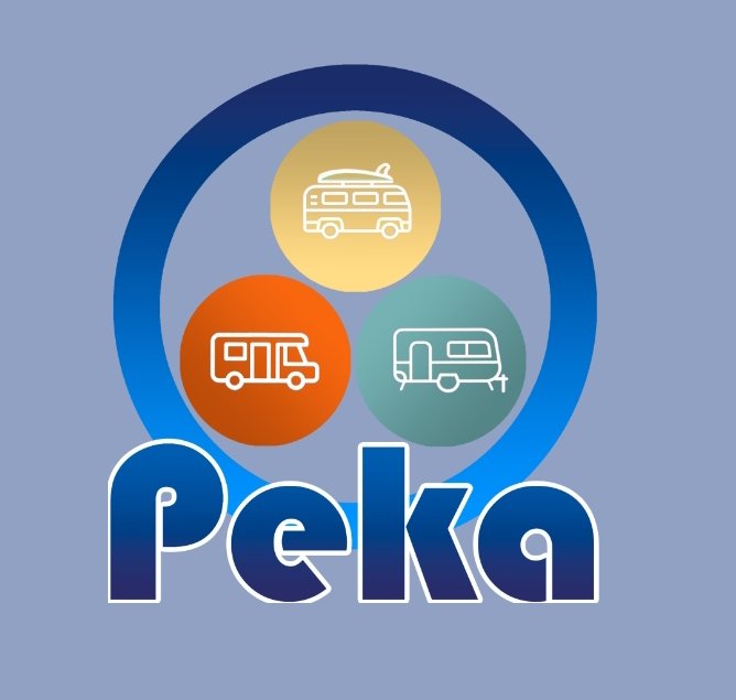 lapeka_'s tweet photo. Solicitamos al @AytoLorca eliminar art 31 de la OM y permitir a las personas usuarias 
#caravanas desenganchar su #vehículovivienda, siempre q estén correctamente inmovilizado,
sin prejuicios, en igualdad de derechos y obligaciones ante la OM https://t.co/1N6WnqtkN1
