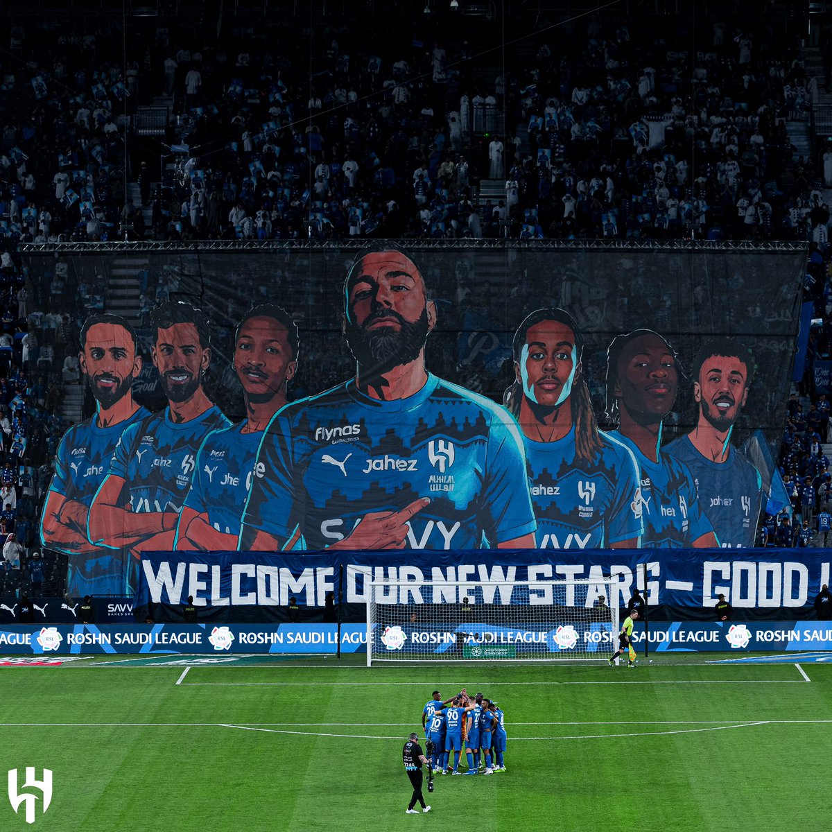 1SMi_'s tweet image. 🚨🚨🚨🚨🚨🚨 وااااااااااااااااااااااااااو!!!!!

جماهير الهلال تقدم اجمل اللوحات في المملكة ارينا

🤯🤯🤯🤯🤯🤯🤯🤯💙💙💙💙💙💙💙💙