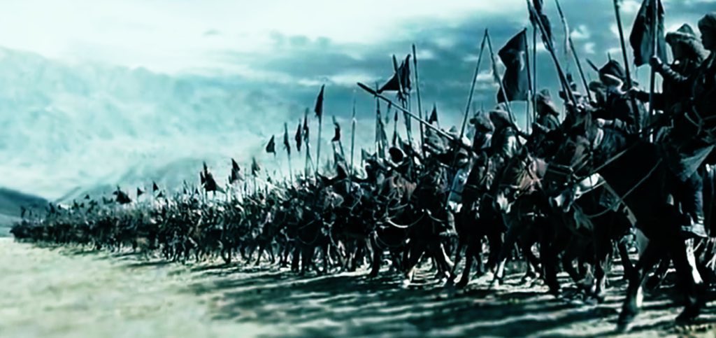 Ⓜ️ehmed tweet media