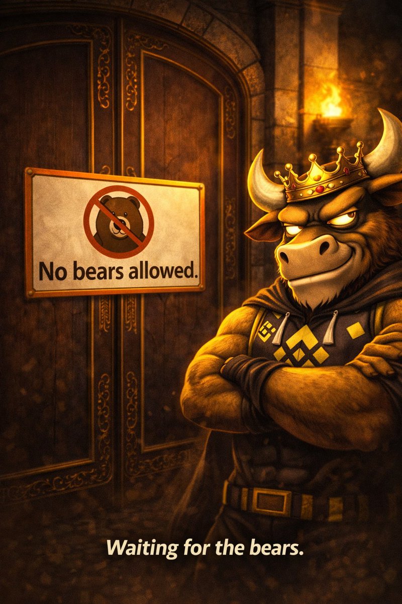 King Phara tweet media