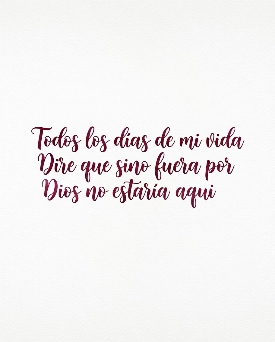 el Siervo (@elsiervo__) on Twitter photo 