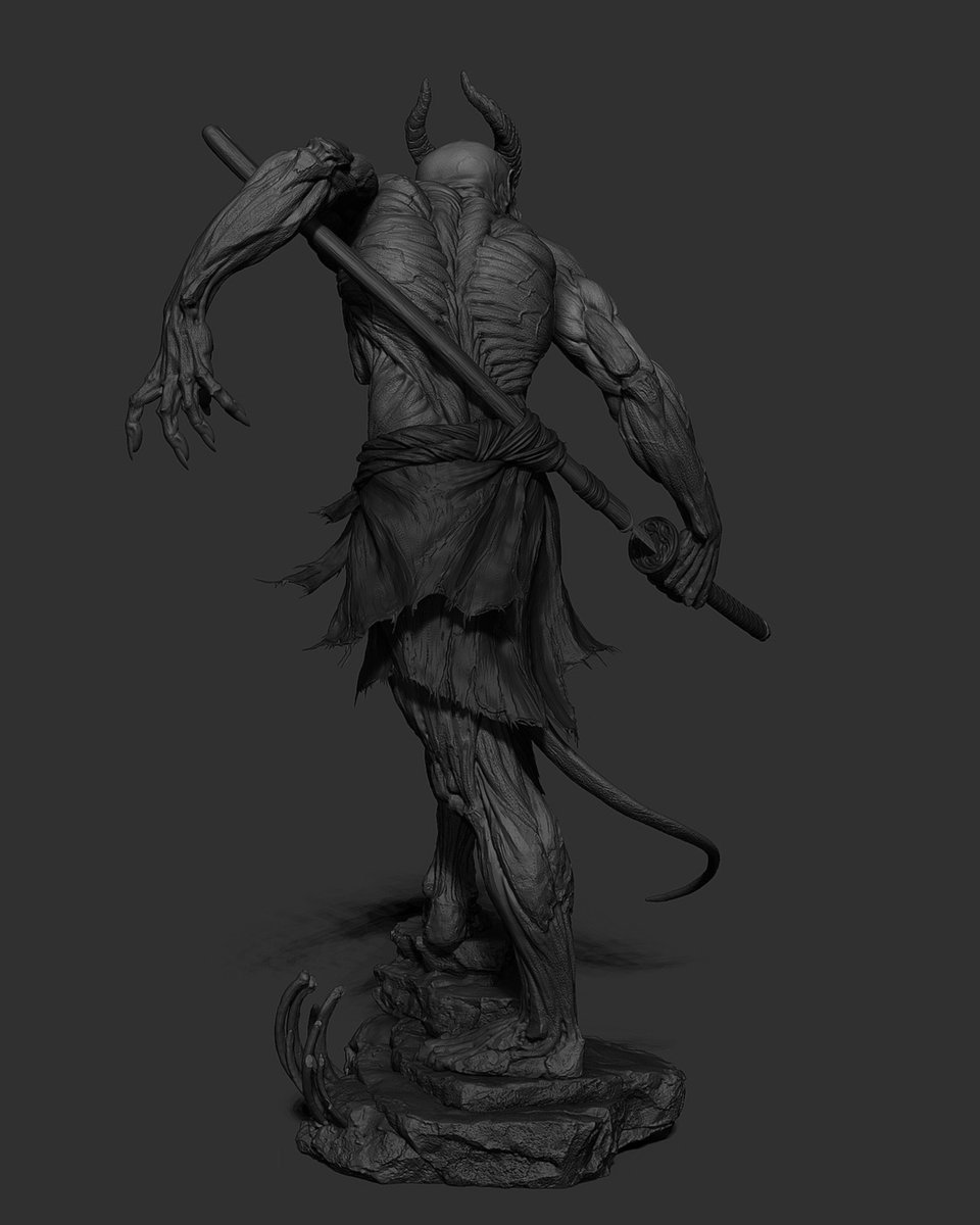 Swame.Art tweet media