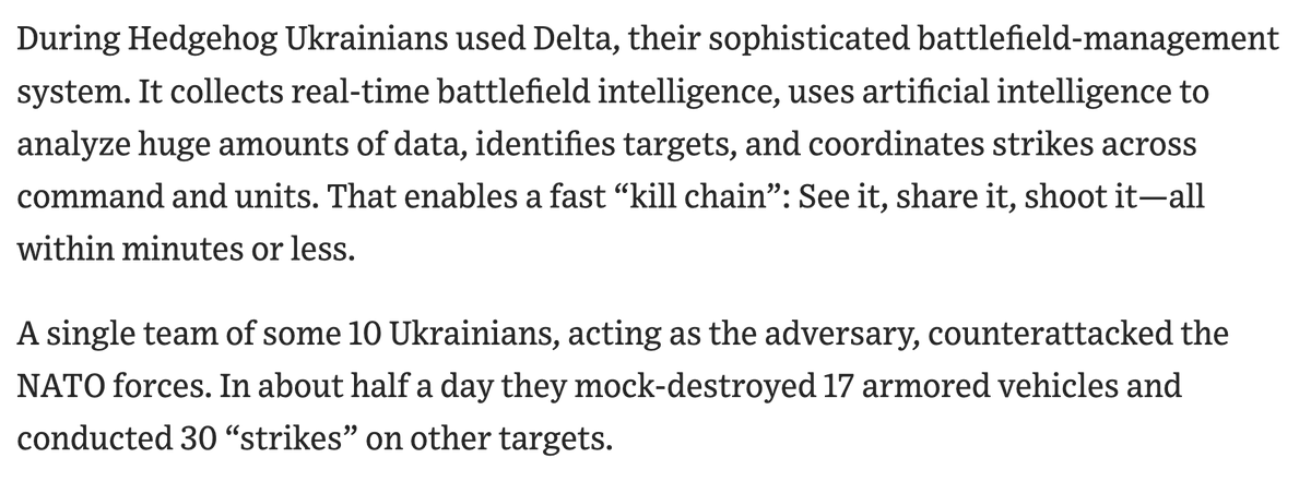 Michael Weiss tweet media