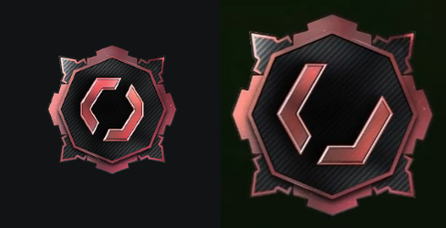 New icon for the Engineer class, via Badges screen.
#Battlefield6 Game Update 1.2.1.0 📸