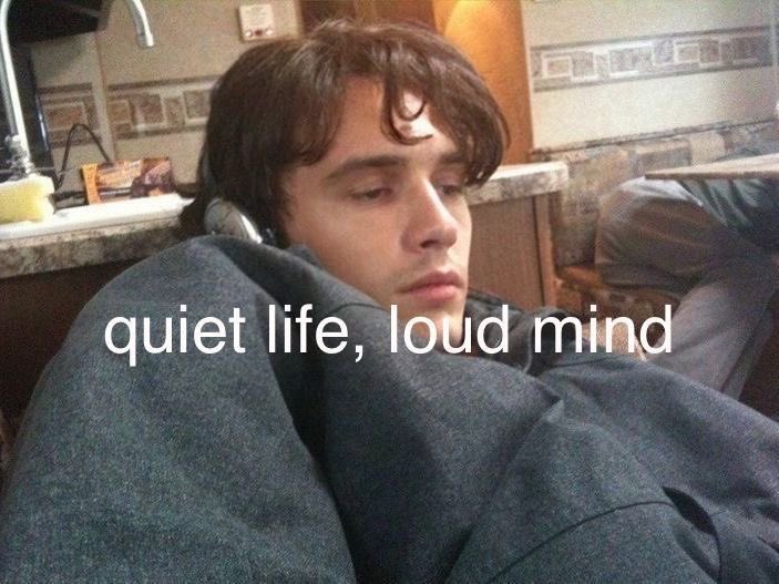 Arthur (@shottarthur) on Twitter photo 