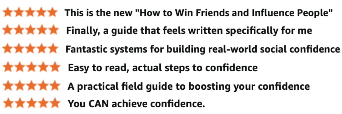 These reviews are about what book?

Answer must be in the form of a question.