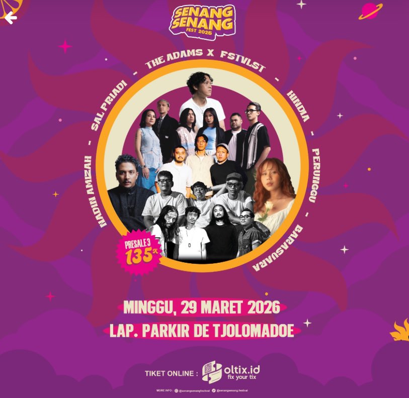 dimplesilly's tweet image. GS NYA GACOR SEKALI, ga sia-sia jauh dari sby ke solo😭🙏🏻