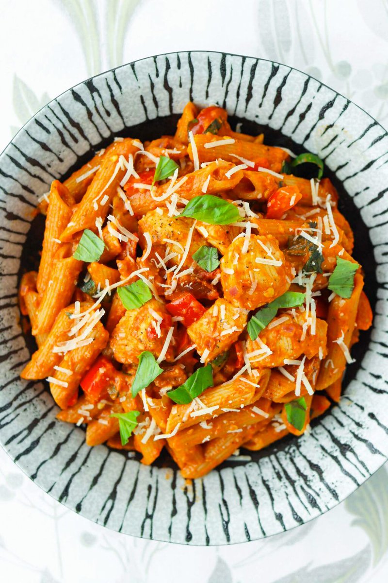 Created in Cavan tweet media